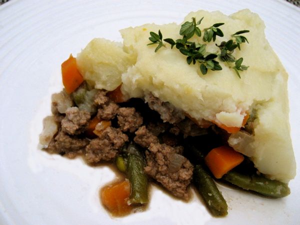 shepherds_pie.jpg