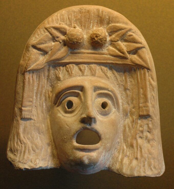 Dionysos_mask_Louvre_Myr347-680x735.jpg