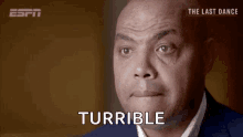 charles-barkley.gif