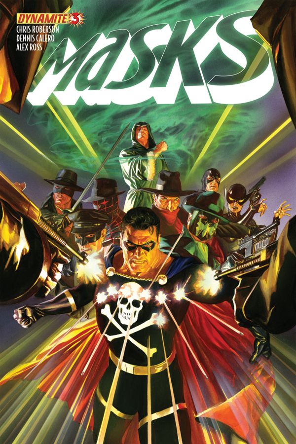253ea4629936d374c38a024ed828be9b--alex-ross-masks.jpg
