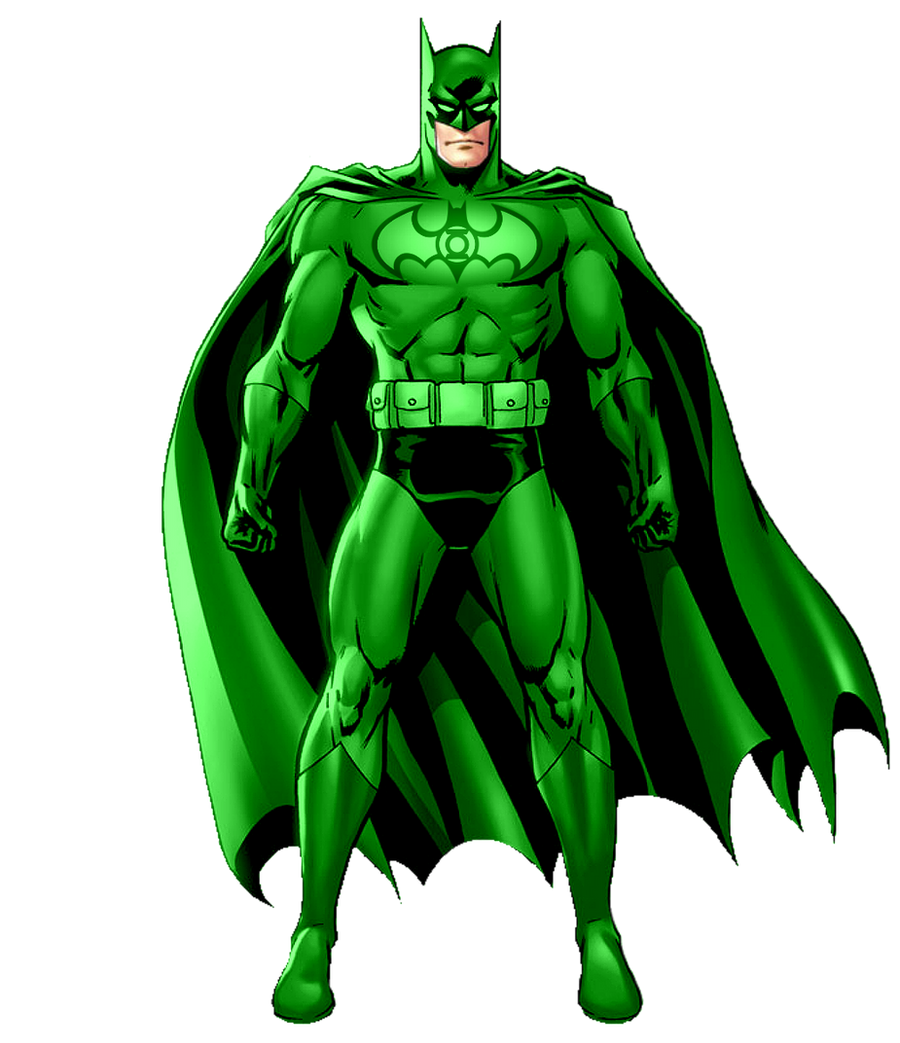 green_lantern_batman_suit_by_kalel7-d5mqndi.png