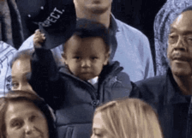 g25fvda7270f1.gif
