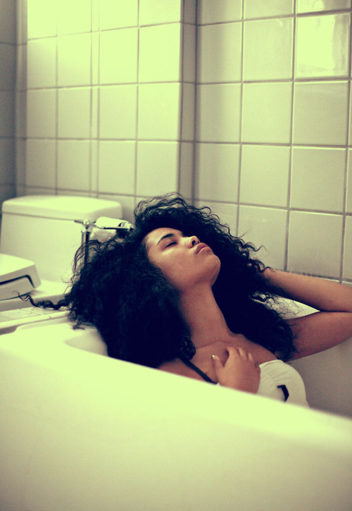 tumblr_m0pe37wqCl1qfep67o1_500.jpg