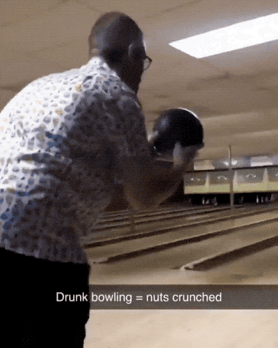 fbb9f5189ed2df92d6eb2a886b6d4cf9.gif