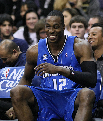 dwight-howard-keith-allison-flickr.jpg