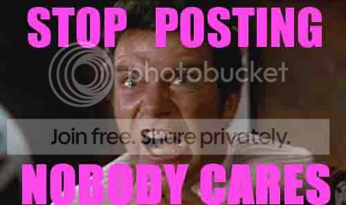 stop_posting.jpg