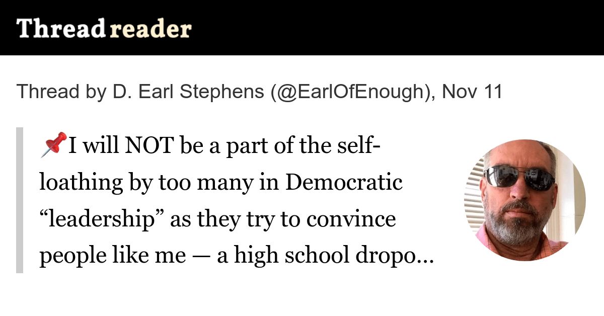 threadreaderapp.com