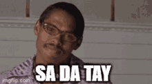 sa-da-tay-pootie-tang.gif