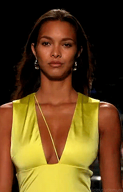 tumblr_ox7iirhhzX1t0874bo2_250.gif