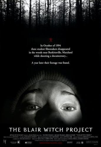 The-Blair-Witch.jpg