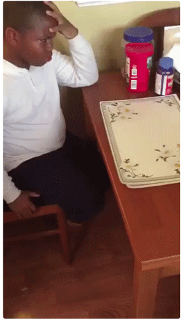 tumblr_ohv8x0fWD51uw7ihbo2_400.gif