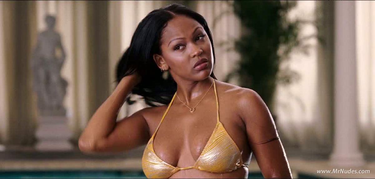 meagan-good-014.jpg
