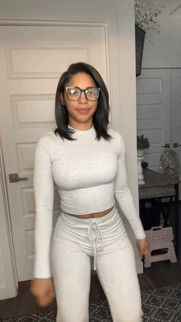 c198692592e1b8c2e83241489e642303.gif