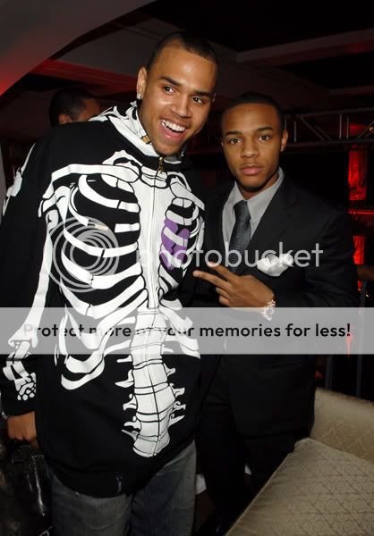 chrisbrownfaded.jpg