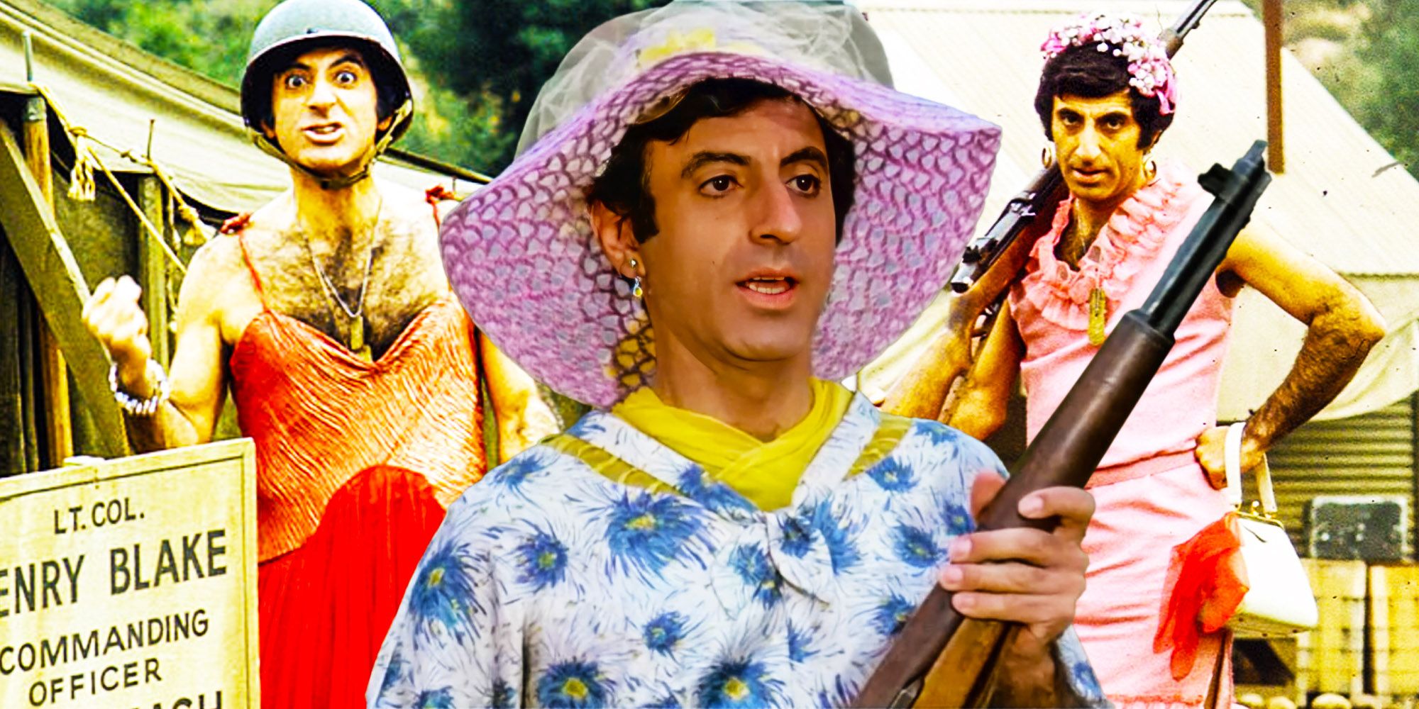 mash-klinger-in-dress.jpg