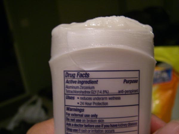 deodorant5.jpg