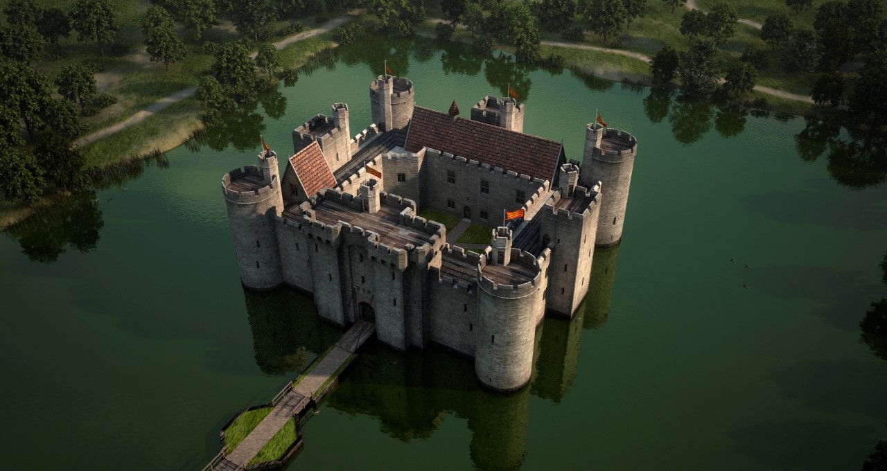 Castle-Moat.jpg