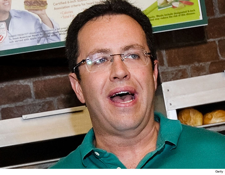 0112-jared-fogle-getty-7.jpg