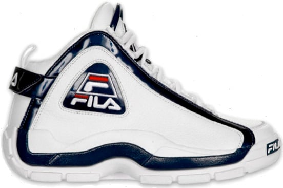 fila-grant-hill-ii.jpg