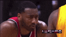 john-wall-phew.gif