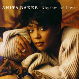 Rhythm%20Of%20Love.JPG