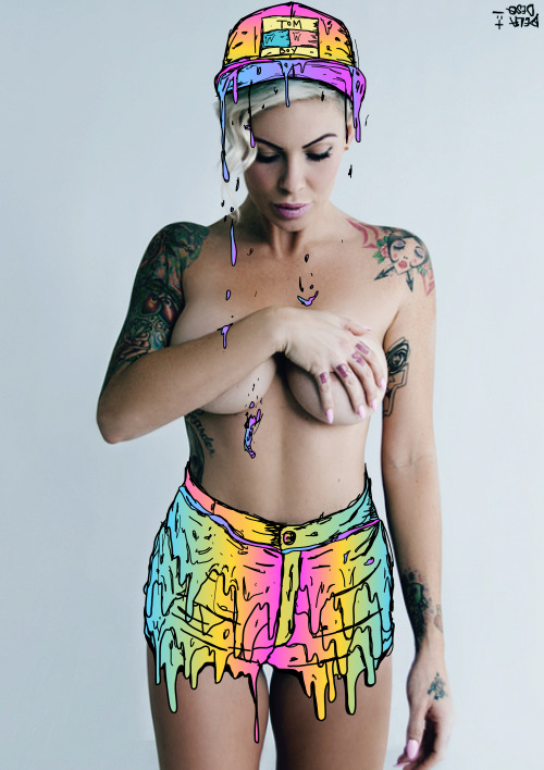 tumblr_mwaf82df3l1qb1ac6o1_500.jpg