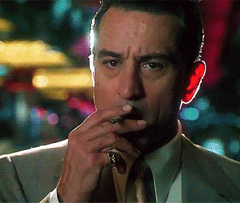 ITuY.gif