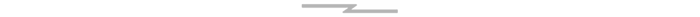 1*G5-EwwKIivqzO8jXnPZP6g.png