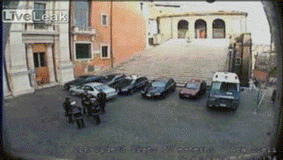 tumblr_miemv5DV351s666qxo1_400.gif