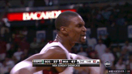 6.gif