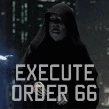 star-wars-chancellor.gif