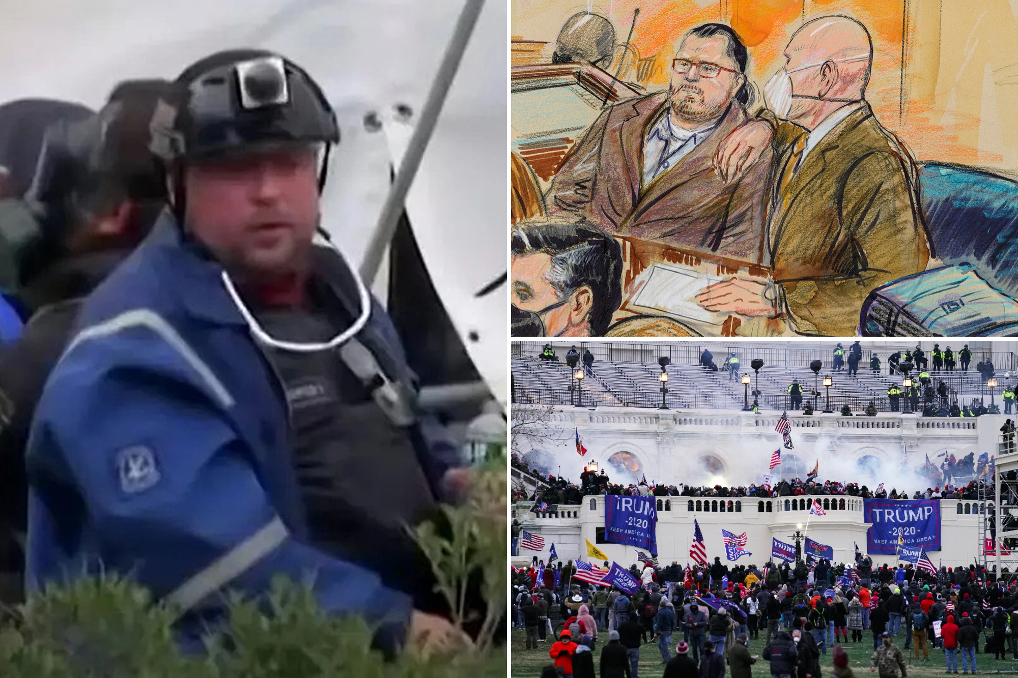 guy-reffitt-capitol-riot-conviction.png