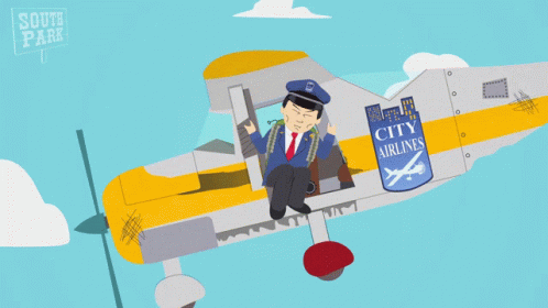 parachute-tuong-lu-kim.gif