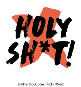 holy-shit-vector-illustration-260nw-421370662.jpg