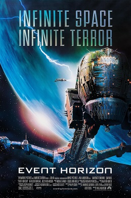 Event_horizon_ver1.jpg