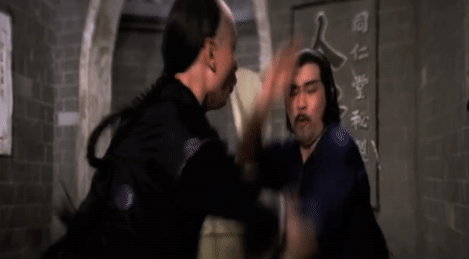 tumblr_p7buw66pxW1v6w3juo1_500.gif