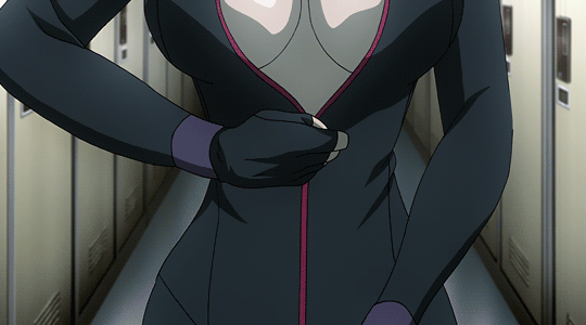 tumblr_o017sogSGQ1solfhro2_540.gif
