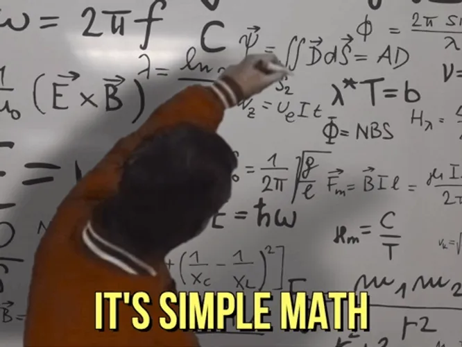 it-s-a-simple-math-meme-3aoc2h4w9jzsdvqz.webp