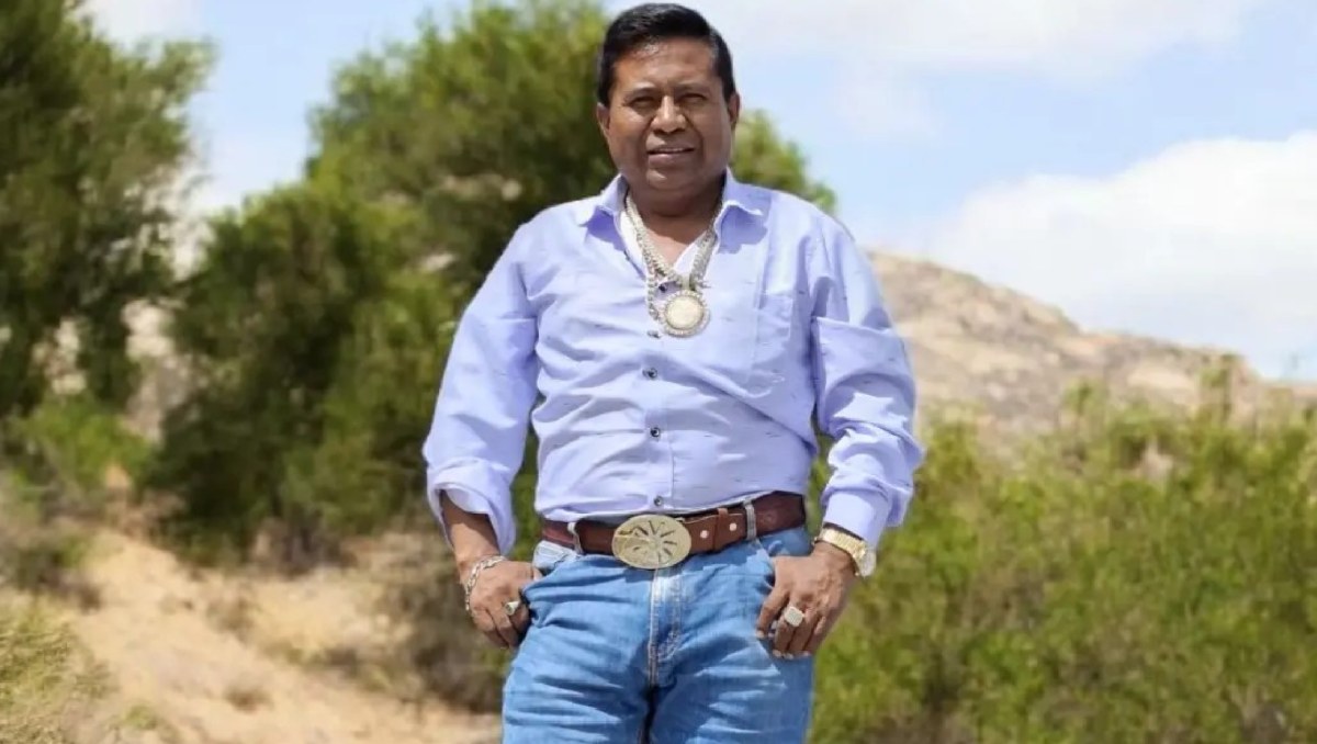 jose-elias-ramirez-empresario-reconocido.jpg