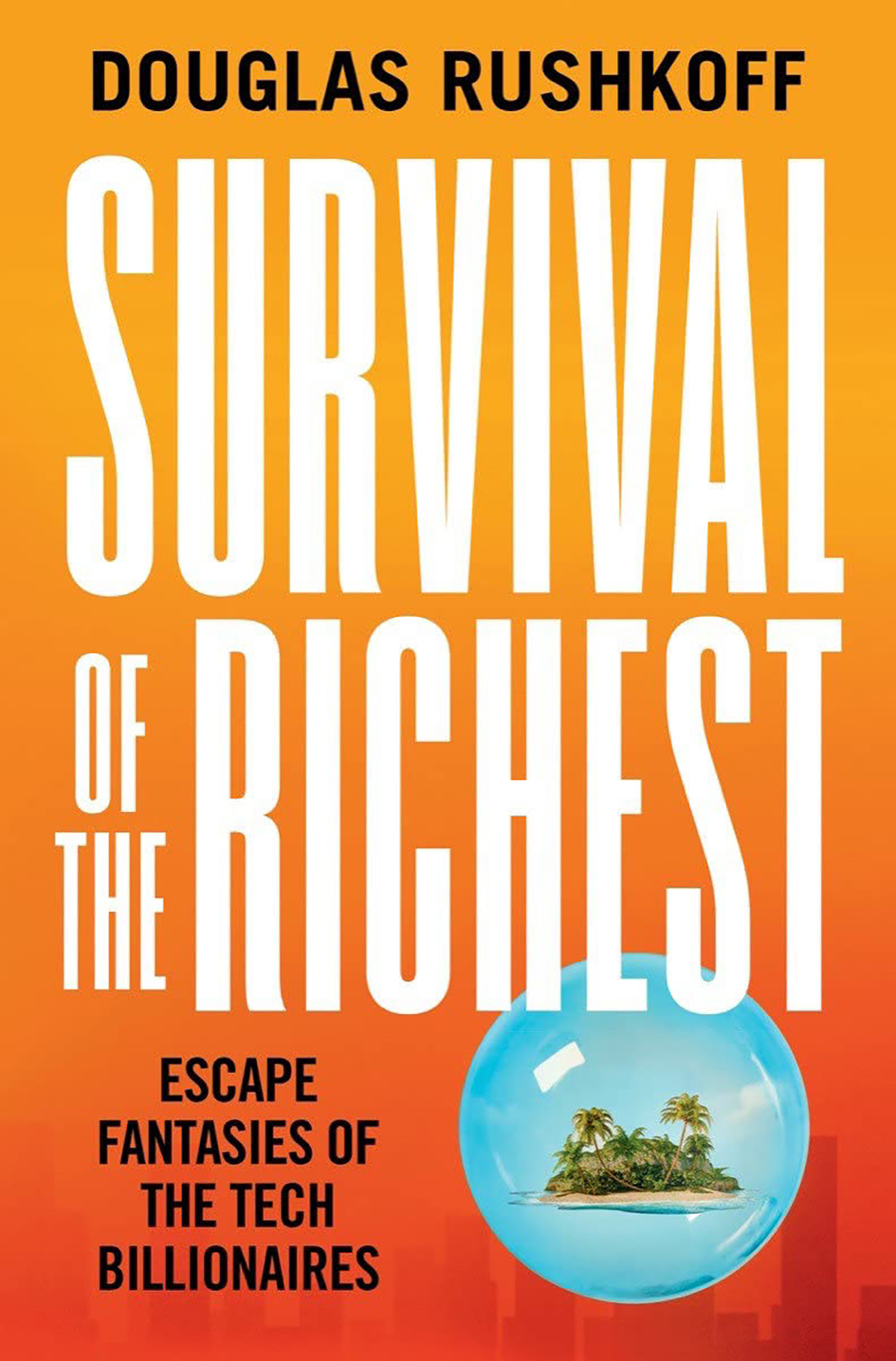 survival-of-the-richest.jpg