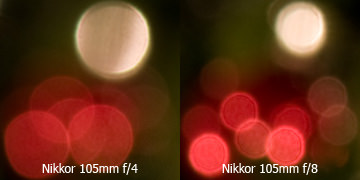 bokeh-105mm.jpg