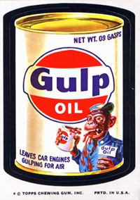 WackyPackGulp200.jpg
