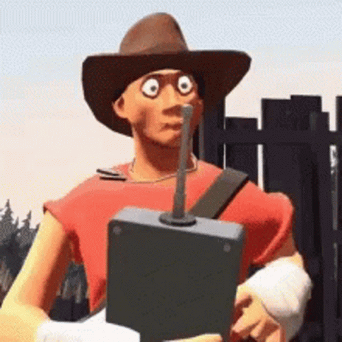 unsee-button.gif