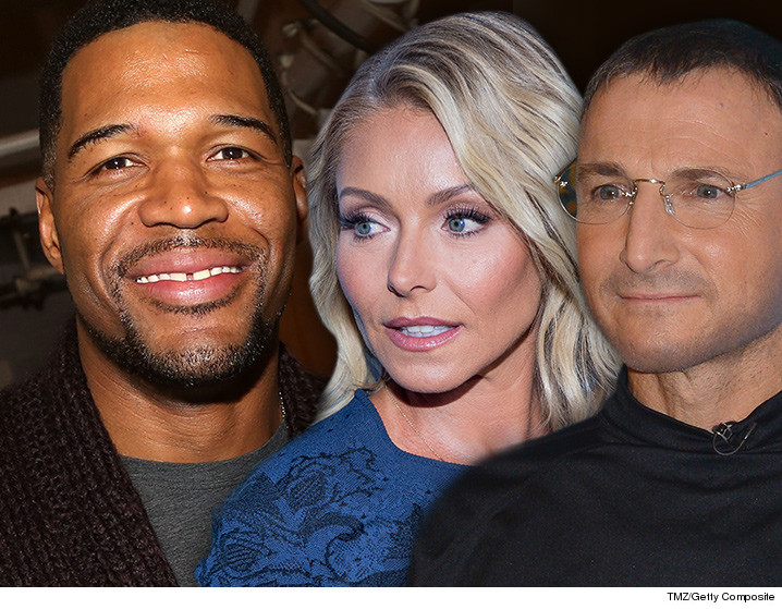0419-mike-kelly-mike-tmz-getty-4.jpg