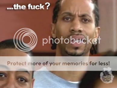 whatthefuck.jpg
