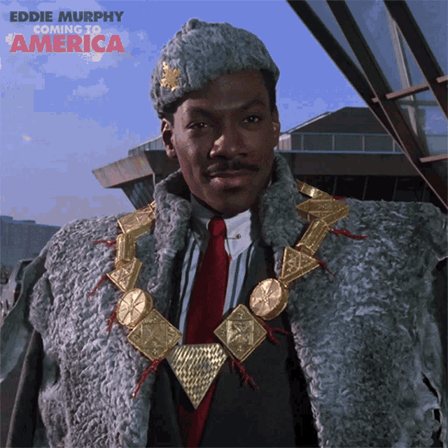 interested-eddie-murphy.gif