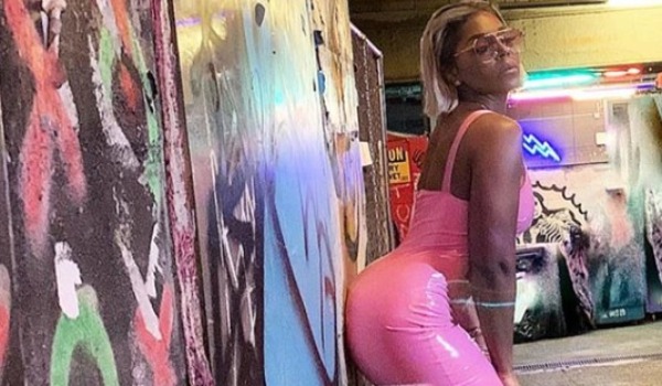 Ashanti.jpg