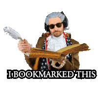 benjammins-i-bookmarked-this.gif