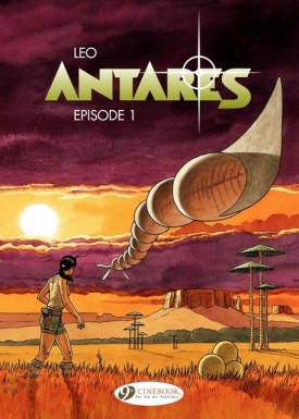 antares.jpg