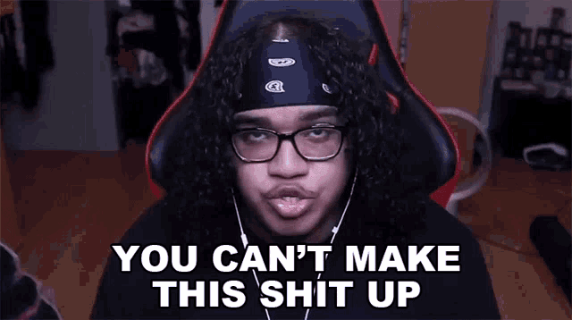 you-cant-make-this-shit-up-miniklin.png